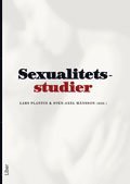 Sexualitetsstudier