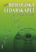 Det biologiska ledarskapet (inbunden)