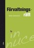 F�rvaltningsr�tt