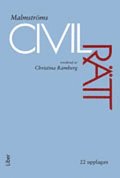 Civilr�tt