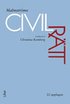 Civilr�tt