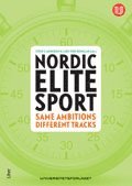 Nordic Elite Sports: Same ambitions - different tracks (h�ftad)