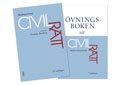 Civilr�ttspaket (h�ftad)