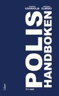 Polishandboken (h�ftad)