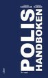 Polishandboken