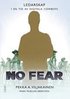 No Fear : ledarskap i en tid av digitala cowboys