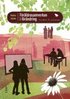 F�r�ldrasamverkan i f�r�ndring : handbok f�r pedagoger