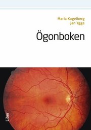 �gonboken (h�ftad)