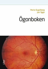 �gonboken (h�ftad)