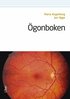 �gonboken
