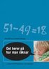 Det beror p� hur man r�knar! : matematikdidaktik f�r grundl�rare