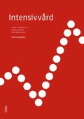 Intensivv�rd