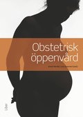 Obstetrisk ppenvrd