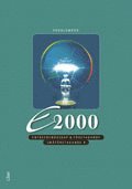 E2000 Sm�f�retag B / Entrepren�rskap & f�retagande Problembok (h�ftad)