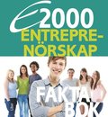 E2000 Entreprenrskap Faktabok