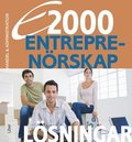 E2000 Entreprenrskap Lsningar Handel & administration