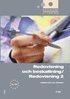 Redovisning och beskattning : redovisning 2 Kommentarer och l�sningar