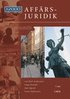 J2000 Aff�rsjuridik : fakta & uppgifter