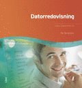 Datorredovisning : visma administration ()