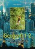 Geografi 1 och 2