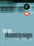 Den nya ekonomistyrningen Bok med eLabb