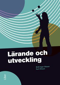 L�rande och utveckling (h�ftad)