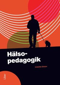 H�lsopedagogik (h�ftad)