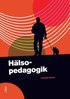 H�lsopedagogik