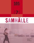 SO-Serien Samhlle 7