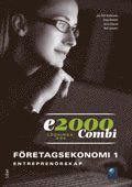 ... Marie Asserlind, <b>Cege Ekström</b>, Jöran Enqvist, Anna Hjalmarsson - Bok ... - 9789147106028_200