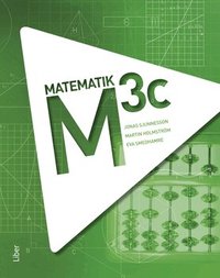 M 3c (h�ftad)