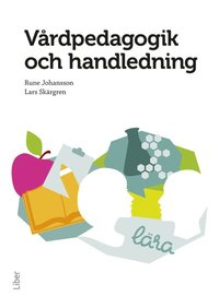 socialpedagogik socialpedagogik