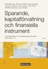 Sparande, kapitalf�rvaltning och finansiella instrument: licensieringstest f�r v�rdepappersmarknaden. Delomr�de 1-2