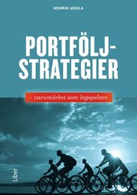 9789147114344_200_portfoljstrategier-var