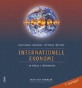 Internationell ekonomi Fakta och vningar