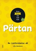 rtan Prtan - Prtan