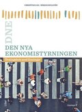 Den nya ekonomistyrningen : vningsbok med lsningar