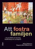 Att fostra familjen