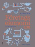 Fretagsekonomi 100 Fakta