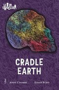 Cradle Earth