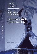 Niklas Luhmann and Organizational Studies (h�ftad)