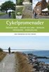 Cykelpromenader : �resund runt - Malm� och Lund - �sterlen - K�penhamn - Nordsj�lland