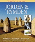 Kompakt fakta : jorden och rymden (h�ftad)