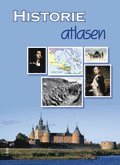 Historieatlasen (h�ftad)