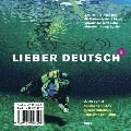 Lieber Deutsch 3 L�rarcd 1-3