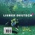 Lieber Deutsch 3 L�rarcd 1-3