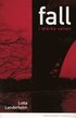 Fall i m�rka vatten