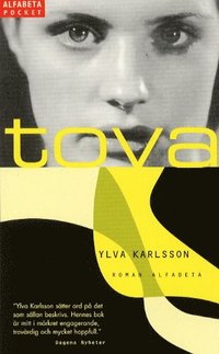 Tova (pocket)
