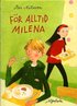F�r alltid Milena