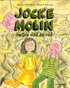 Jocke Molin - hellre d�d �n r�d